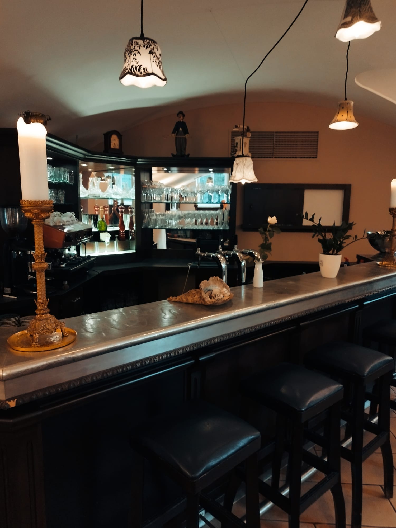 Lokal_02 Lokal_02