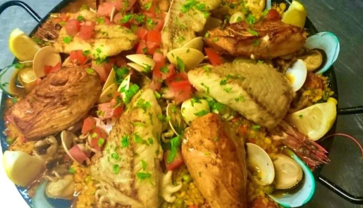 Paella_1024x585