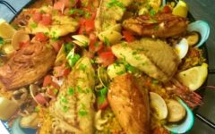 Paella_1024x585