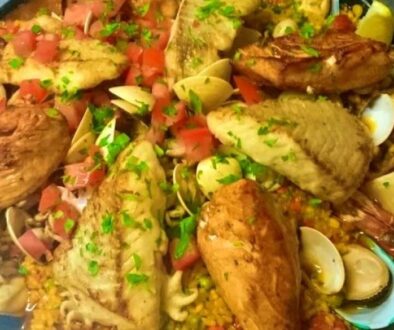 Paella_1024x585
